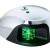 Led Navigation Lights