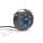Submersible Lights