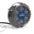 Submersible Lights