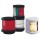 Navigation Lights