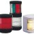 Navigation Lights