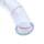 Water Hose