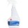 Products for Cleaning
