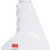 Produits de nettoyage