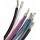 Electrical Cable
