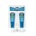 Marine Lubricants