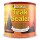 Marine Varnish and Teak Oil