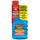Marine Engine Additives