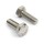 Stainless Screws Din 933