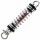 Mooring Springs