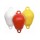 Mooring and Signalling buoys