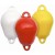 Mooring and Signalling buoys