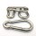 Carabiners