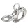 Snap Shackles