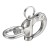 Snap Shackles