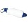 Nautical Keychains