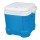 Portable Fridges