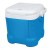 Portable Fridges