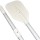 Oars and Paddles