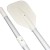 Oars and Paddles