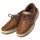 Nautical Shoes
