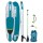 Paddle Boards