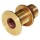 Thru-Hull Fittings