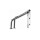 Davits