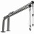 Davits