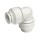Plastic Plumbing Fittings
