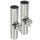 Fishing Rod Holders