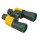 Marine Binoculars