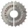 Propeller Shaft Rope Cutter