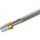 Propeller Shafts