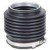 Marine Engine Parts