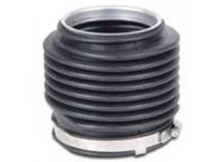 Engine Mounts