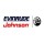 Marine Parts Johnson and Evinrude