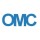 Marine Parts Omc