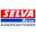 Marine Parts Selva