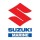 Marine Parts Suzuki