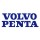 Marine Parts Volvo Penta