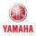 Marine Parts Yamaha