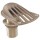 Intake Strainers and Seacocks