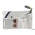 Covers and Protectors