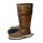 Sailing Boots