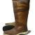 Segelstiefel
