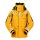 Sailing Clothing Musto