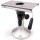 Seat Pedestals
