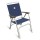 Chairs and Tables
