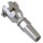 Stainless Cable Terminals